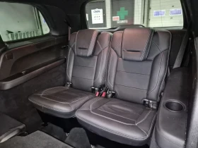 Mercedes-Benz GL 350 AMG LINE/360 VIEW/KEYLESS/LANE ASSIST - 13800 € / 26990.45 лв. - 89116332 17