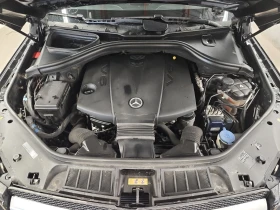 Mercedes-Benz GL 350 AMG LINE/360 VIEW/KEYLESS/LANE ASSIST - 13800 € / 26990.45 лв. - 89116332 16