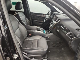 Mercedes-Benz GL 350 AMG LINE/360 VIEW/KEYLESS/LANE ASSIST - 13800 € / 26990.45 лв. - 89116332 12