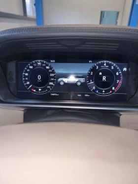 Land Rover Range rover 5.0 P525 - 44480 € / 86995.32 лв. - 77912634 13