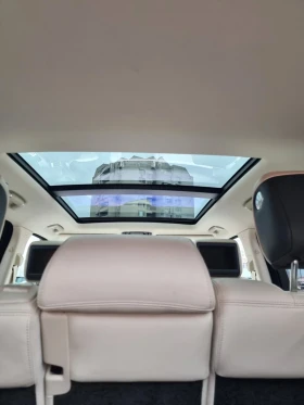 Land Rover Range rover 5.0 P525 - 44480 € / 86995.32 лв. - 77912634 7