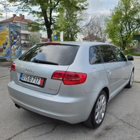 Audi A3 1.9TDI | Mobile.bg � ����� ������ 5