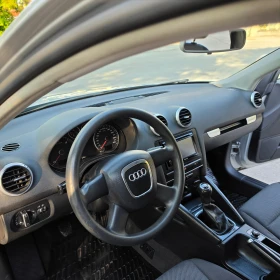 Audi A3 1.9TDI | Mobile.bg � ����� ������ 7