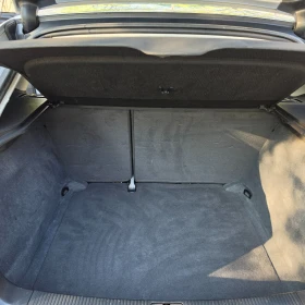 Audi A3 1.9TDI | Mobile.bg � ����� ������ 11