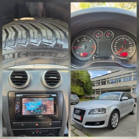 Audi A3 1.9TDI | Mobile.bg � ����� ������ 12