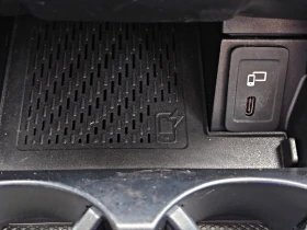 Mercedes-Benz GLC 220 AMG/FACE/COUPE/VIRTUAL/360CAM/DISTR/ПОДГРЕВ/BURMES - цена по договаряне - 51752283 12