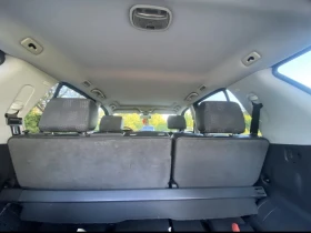 Mercedes-Benz ML 270 | Mobile.bg � ����� ������ 10