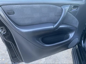 Mercedes-Benz ML 270 | Mobile.bg � ����� ������ 9