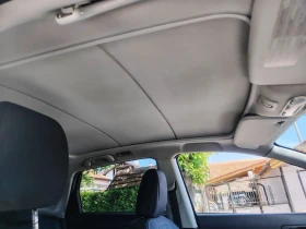 Nissan Qashqai 1.6dci 136ks | Mobile.bg � ����� ������ 7
