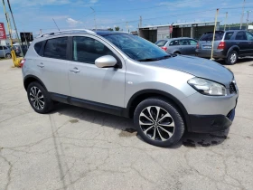 Nissan Qashqai 1.6dci 136ks | Mobile.bg � ����� ������ 5