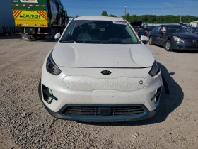 Kia Niro Ex | Mobile.bg � ����� ������ 5