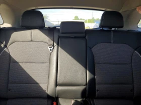 Kia Niro Ex | Mobile.bg � ����� ������ 10