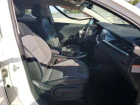 Kia Niro Ex | Mobile.bg � ����� ������ 7