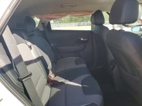 Kia Niro Ex | Mobile.bg � ����� ������ 11