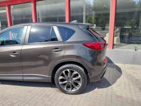 Mazda CX-5 2.000 | Mobile.bg � ����� ������ 10