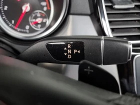 Mercedes-Benz GLE 350 D 4Matic - 17889 € - 96336414 17