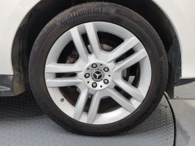 Mercedes-Benz GLE 350 D 4Matic - 17889 € - 96336414 10