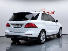 Mercedes-Benz GLE 350 D 4Matic - 17889 € - 96336414 3