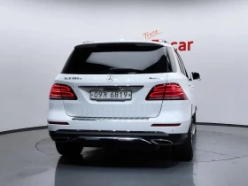 Mercedes-Benz GLE 350 D 4Matic - 17889 € - 96336414 8