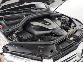 Mercedes-Benz GLE 350 D 4Matic - 17889 € - 96336414 11