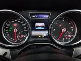 Mercedes-Benz GLE 350 D 4Matic - 17889 € - 96336414 16