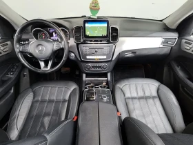 Mercedes-Benz GLE 350 D 4Matic - 17889 € - 96336414 14