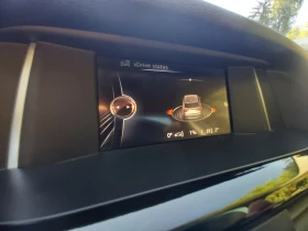 BMW X3 xDrive30D M XLine Facelift | Mobile.bg � ����� ������ 10