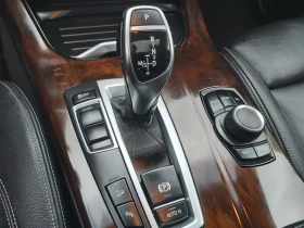 BMW X3 xDrive30D M XLine Facelift | Mobile.bg � ����� ������ 9