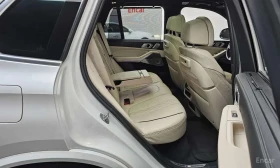 BMW X5 XDRIVE50D * ��������� ���� �� ���������*  | Mobile.bg � ����� ������ 16