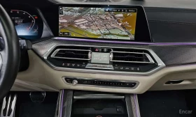 BMW X5 XDRIVE50D * ��������� ���� �� ���������*  | Mobile.bg � ����� ������ 12