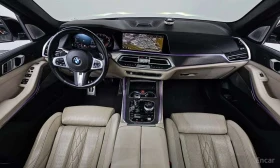 BMW X5 XDRIVE50D * ��������� ���� �� ���������*  | Mobile.bg � ����� ������ 7