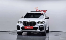 BMW X5 XDRIVE50D * ��������� ���� �� ���������*  | Mobile.bg � ����� ������ 3