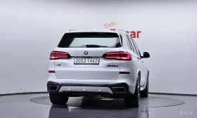 BMW X5 XDRIVE50D * ��������� ���� �� ���������*  | Mobile.bg � ����� ������ 4