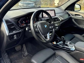 BMW X3 * xDrive30i * CARFAX *  | Auto.bg — изображение 8