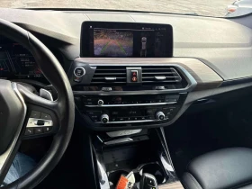 BMW X3 * xDrive30i * CARFAX *  | Auto.bg — изображение 11
