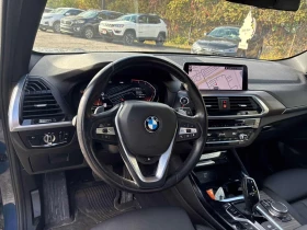 BMW X3 * xDrive30i * CARFAX *  | Auto.bg — изображение 9