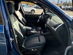 BMW X3 * xDrive30i * CARFAX *  | Auto.bg — изображение 12