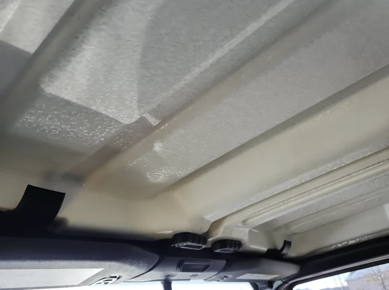 Jeep Wrangler 2023 Jeep Wrangler WILLYS, снимка 8 - Автомобили и джипове - 53163713