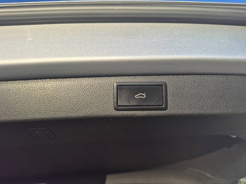 Skoda Karoq 2.0TDI 4x4 FULL, снимка 4 - Автомобили и джипове - 53173813