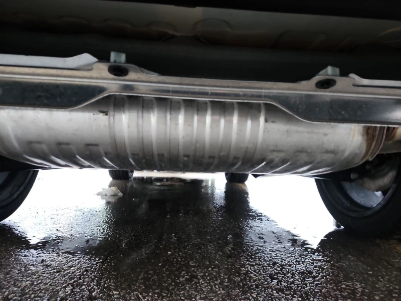 BMW X4 M COMPETITON С РЕГИСТРАЦИЯ & АВТО КРЕДИТ, снимка 14 - Автомобили и джипове - 53565096