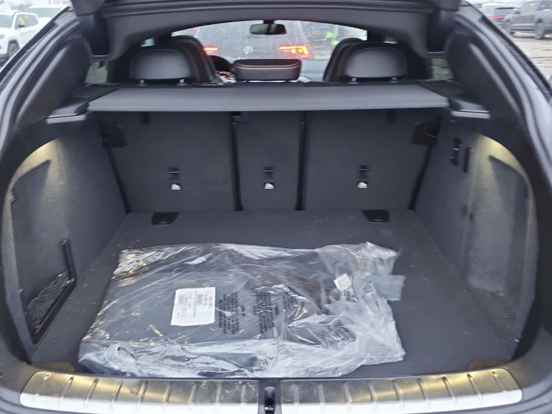 BMW X4 M COMPETITON С РЕГИСТРАЦИЯ & АВТО КРЕДИТ, снимка 13 - Автомобили и джипове - 53565096