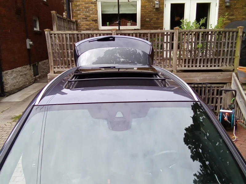 BMW X1 CARFAX* АВТОФИНАНСИРАНЕ БЕЗ ПЪРВОНАЧАЛНА ВНОСКА - изображение 2