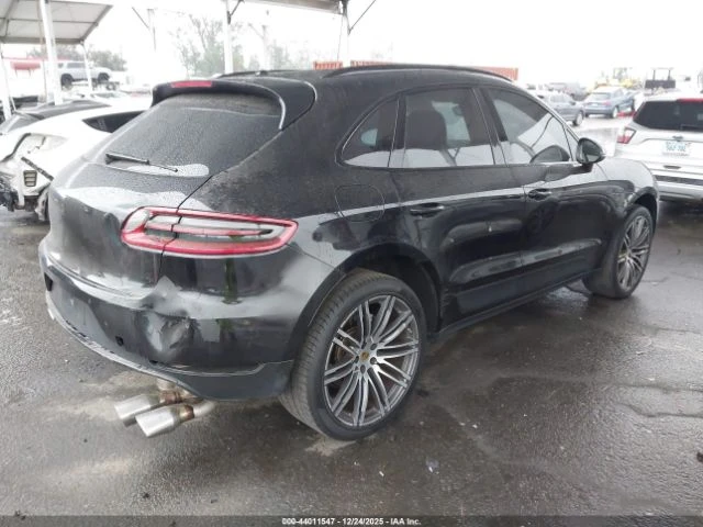 Porsche Macan S* PDK* ПОДГРЕВ* КАМЕРА* КЕЙЛЕС* LANE* ASSIST - изображение 2