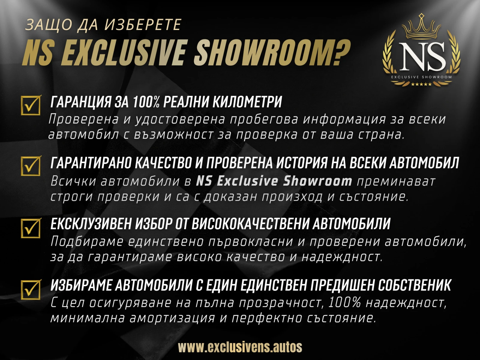 Mercedes-Benz GLB 220d 4MATIC FULL AMG   | Mobile.bg   15