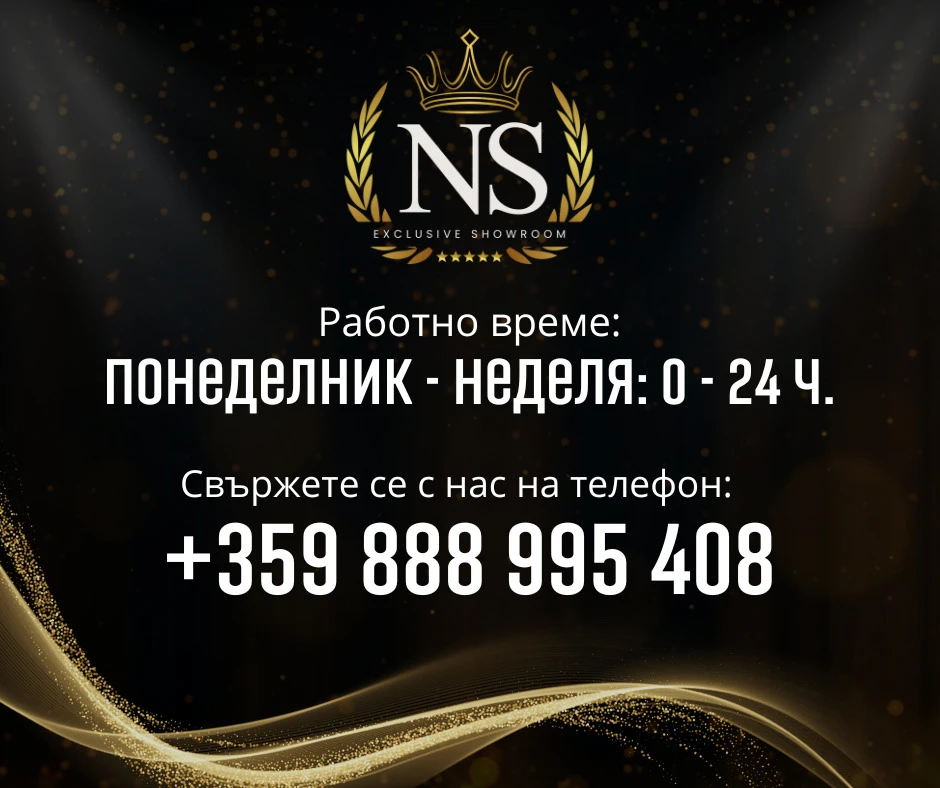 Mercedes-Benz GLB 220d 4MATIC FULL AMG   | Mobile.bg   16