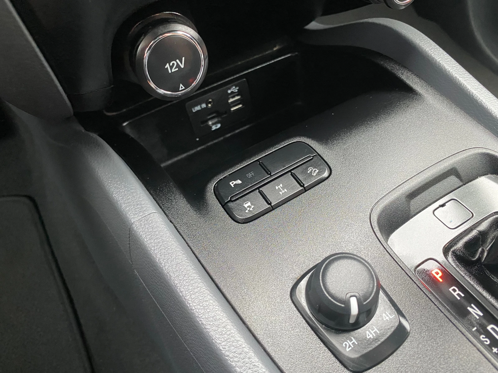 Ford Ranger -3, 2TDCI-WILDTRAK/ | Mobile.bg   15