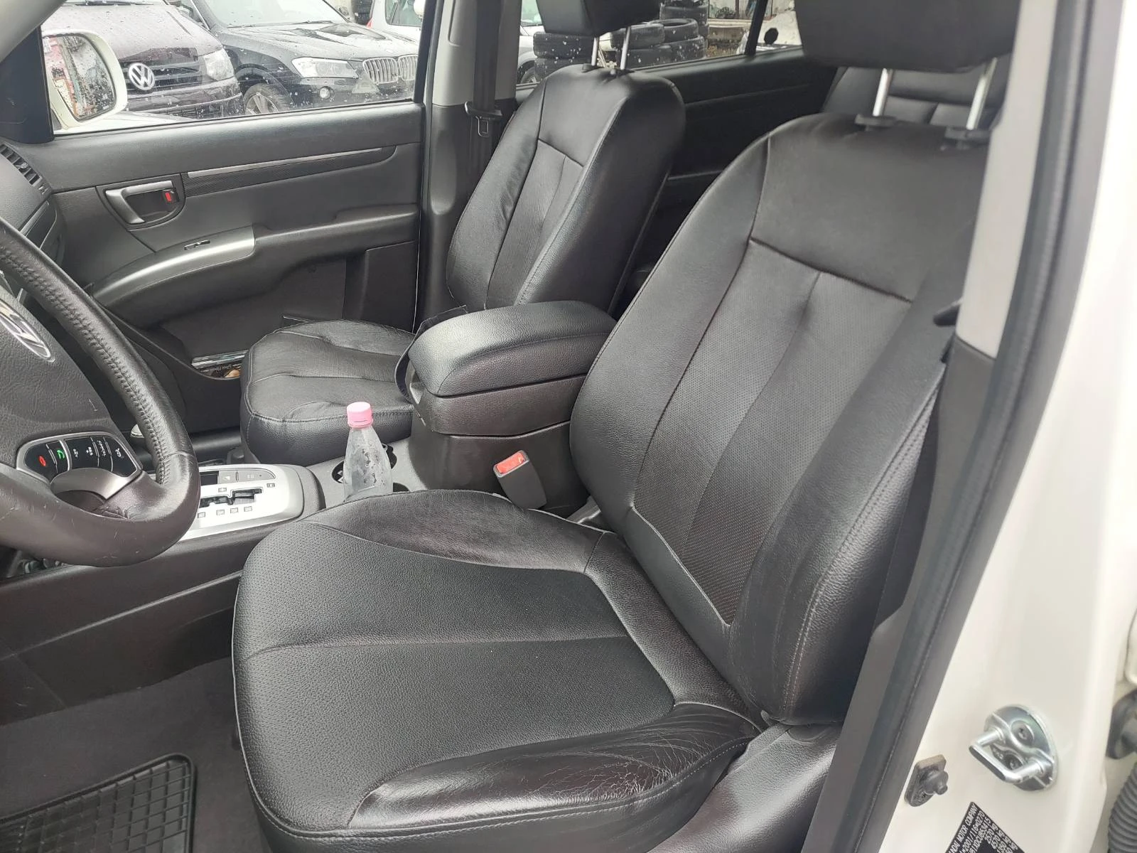 Nissan X-trail | Mobile.bg   8