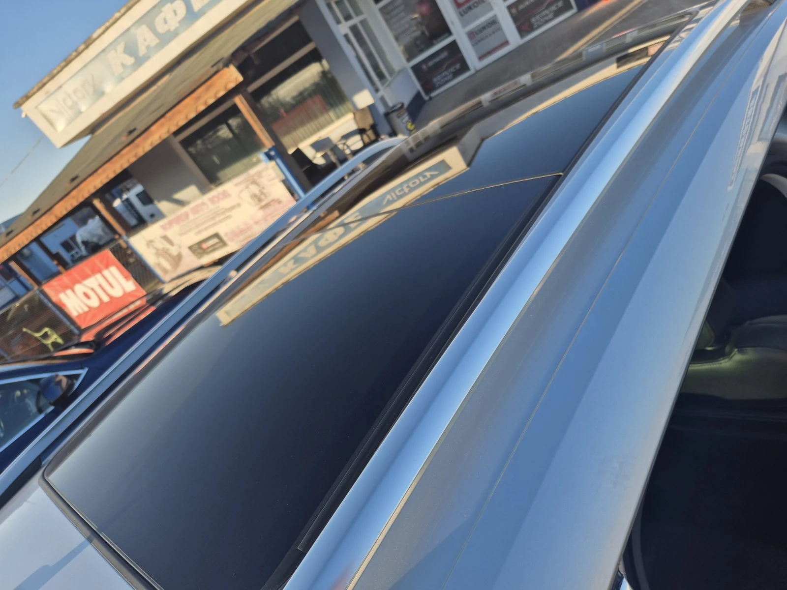 Skoda Karoq 2.0TDI 4x4 FULL | Mobile.bg � ����������� 13