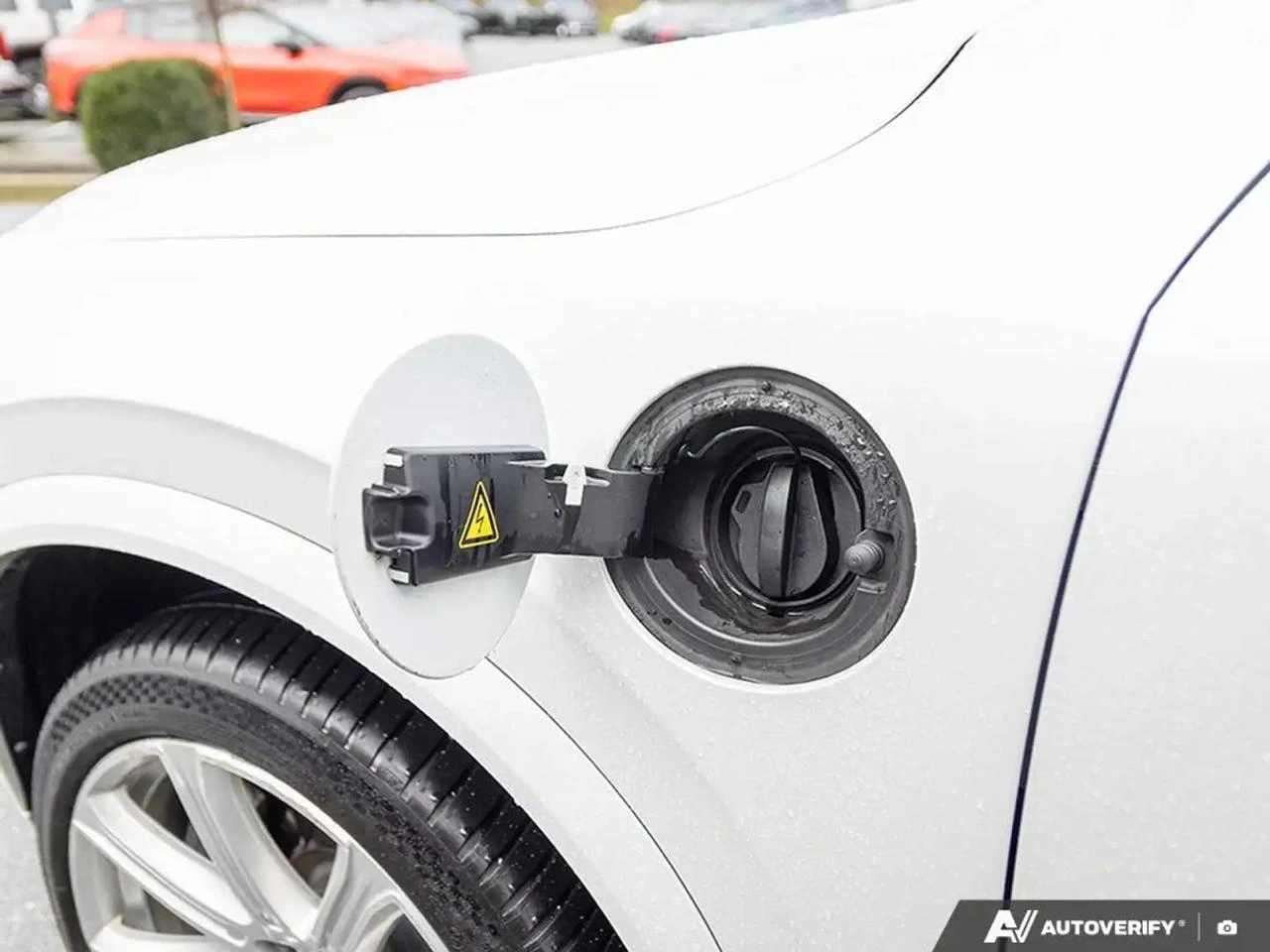 Volvo Xc90 * T8 INSCRIPTION* B&W* BLIND SPOTS* DISTRONIC*  | Mobile.bg � ����������� 7