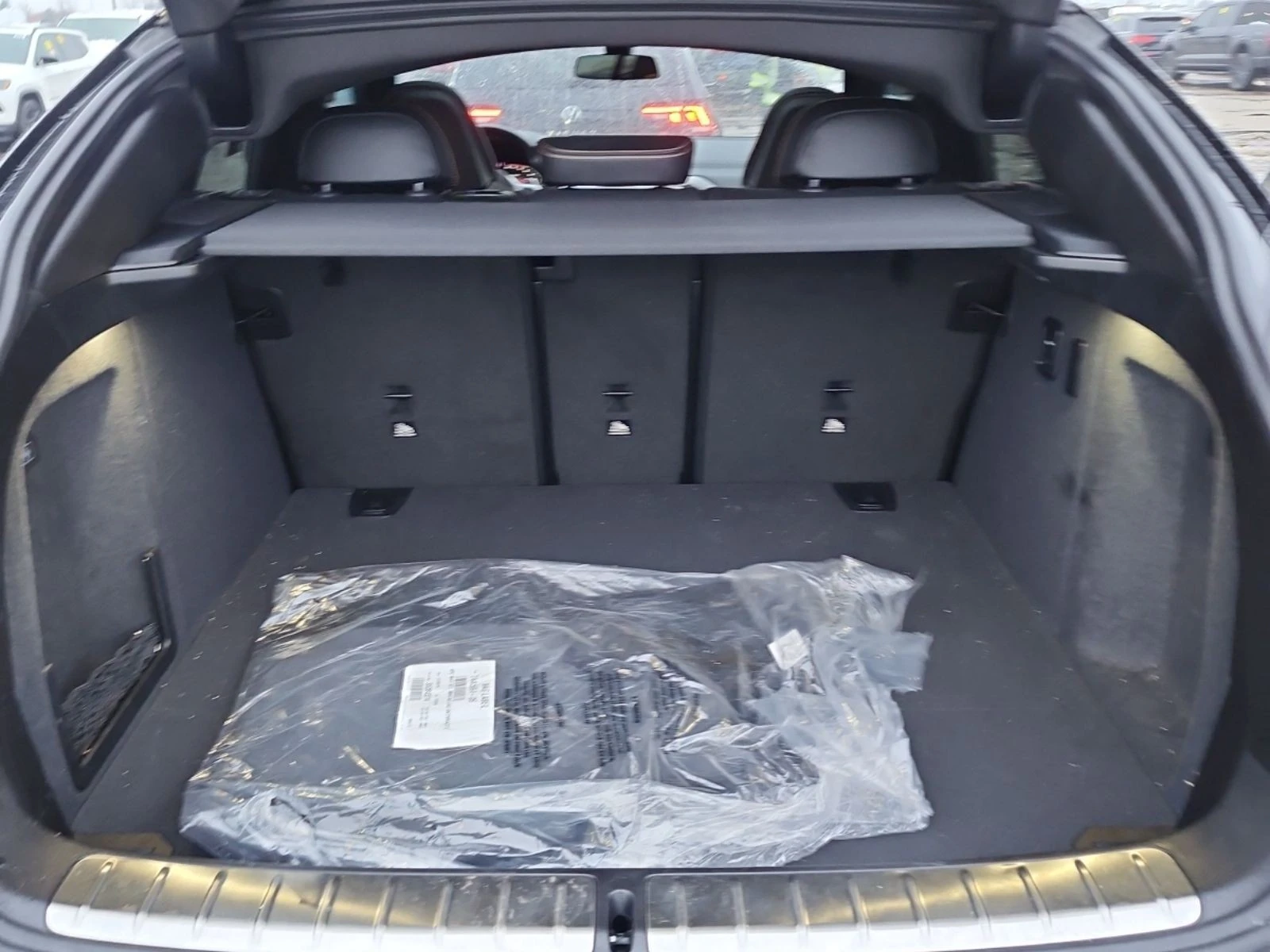 BMW X4 M COMPETITON � ����������� & ���� ������ | Mobile.bg � ����������� 13